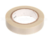P31Z1399 Merrychef Roll High Temp Tape