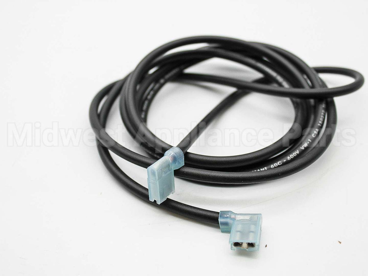 P321836 Williams Comfort Products Wire Assembly