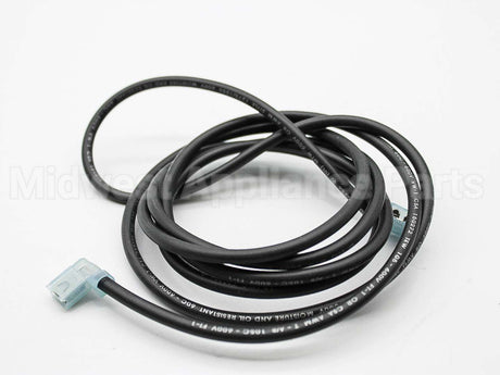 P321836 Williams Comfort Products Wire Assembly