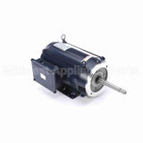 P321M2 Century Close Coupled Pump Motor