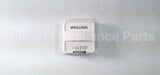P322016 Williams Comfort Products Thermostat