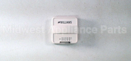 P322016 Williams Comfort Products Thermostat
