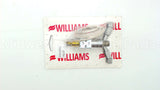 P322396 Williams Comfort Products Nat Gas Pilot Assy