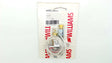P322398 Williams Comfort Products Pilot Assembly, Powerpile Gen
