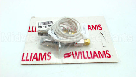 P322399 Williams Comfort Products Lp Pilot Assembly
