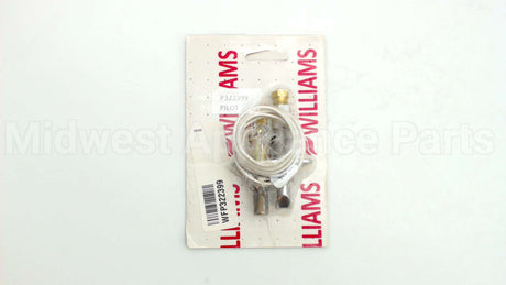 P322399 Williams Comfort Products Lp Pilot Assembly