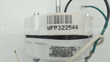 P322544 Williams Comfort Products 115V Fan Motor
