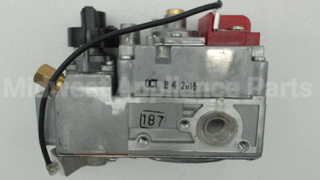 P323011 Williams Comfort Products 3/8X1/2 Mv Standing Pilot Vlv