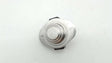 P323031 Williams Comfort Products Limit Switch 95F