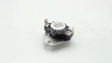 P323031 Williams Comfort Products Limit Switch 95F