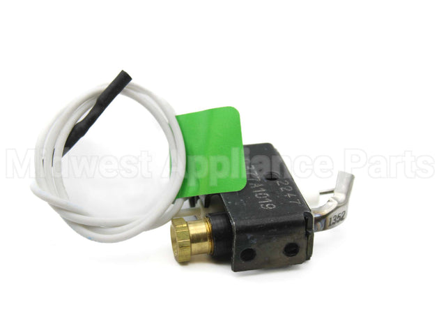 P323074 Williams Comfort Products Nat Gas Pilot Assmbly W/Igntr