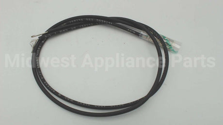 P323096 Williams Comfort Products Fan Switch