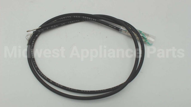 P323096 Williams Comfort Products Fan Switch