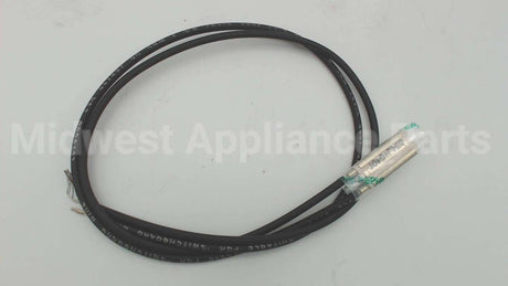 P323096 Williams Comfort Products Fan Switch