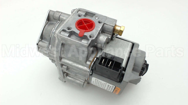 P323209 Williams Comfort Products 24V 3-5"Wc Nat 1/2" Gas Valve