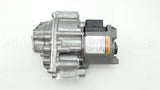 P323209 Williams Comfort Products 24V 3-5"Wc Nat 1/2" Gas Valve