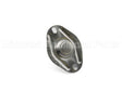 P323664 Williams Comfort Products Vent Saftey Switch 250F M/R