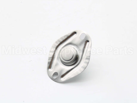 P323664 Williams Comfort Products Vent Saftey Switch 250F M/R