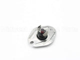 P323664 Williams Comfort Products Vent Saftey Switch 250F M/R