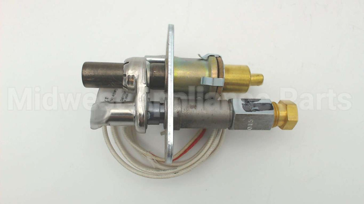 P323700 Williams Comfort Products Pilot Assembly