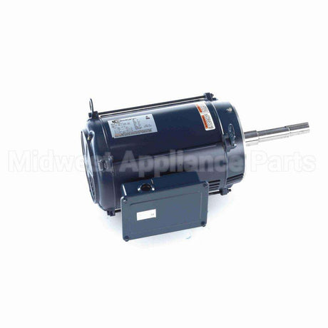 P324M2 Century Close Coupled Pump Motor