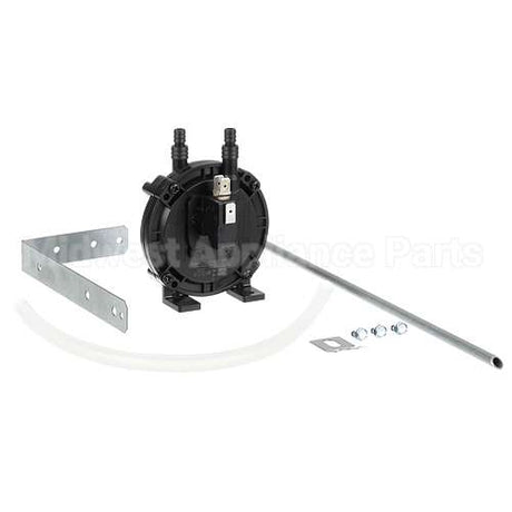 P32AK-1 Johnson Controls Switch, Air - Blower