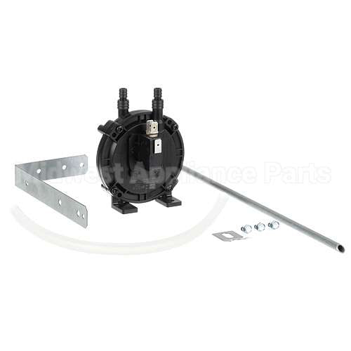 P32AK-1 Johnson Controls Switch, Air - Blower