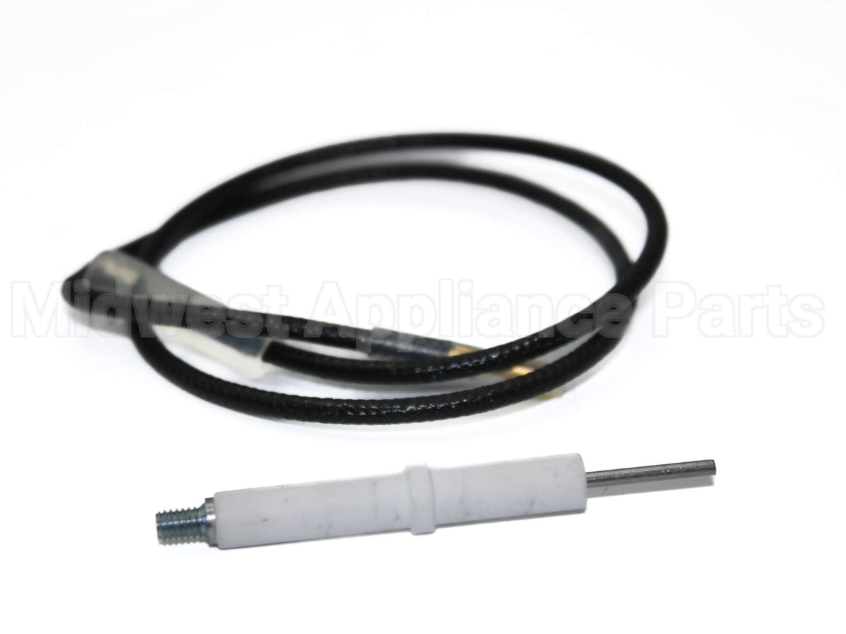 P332497 Williams Comfort Products Spark Candle