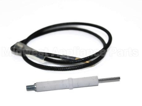 P332497 Williams Comfort Products Spark Candle