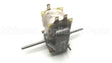 P332513 Williams Comfort Products Motor