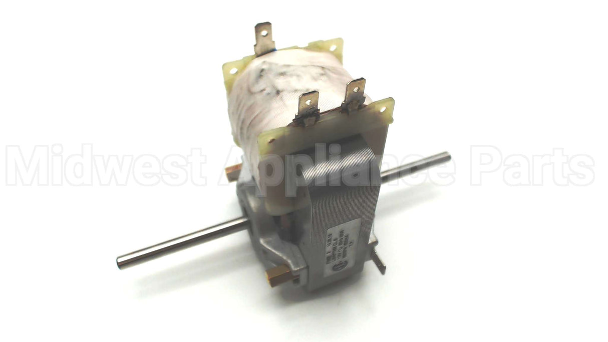 P332513 Williams Comfort Products Motor