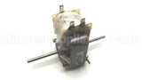 P332513 Williams Comfort Products Motor