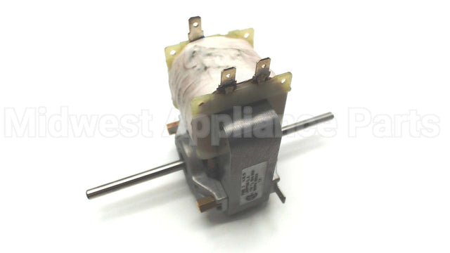 P332513 Williams Comfort Products Motor