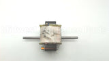 P332513 Williams Comfort Products Motor