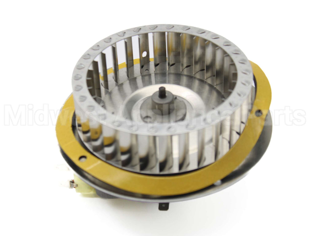 P332558 Williams Comfort Products 115V Combustion Motor/Wheel