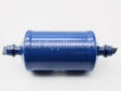P34340 Aaon 1/2"Sweat Sealed Filter Drier