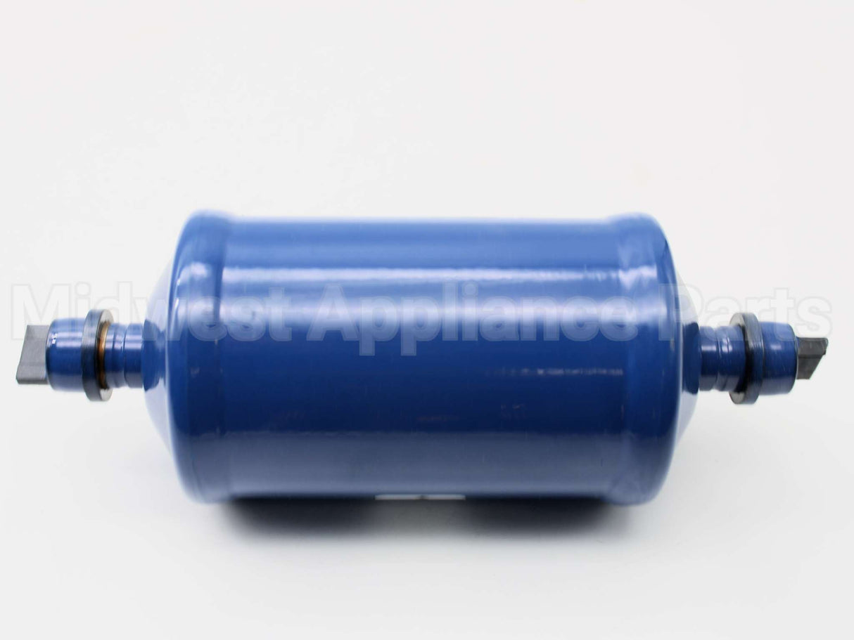 P34340 Aaon 1/2"Sweat Sealed Filter Drier