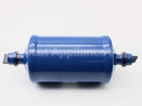 P34340 Aaon 1/2"Sweat Sealed Filter Drier