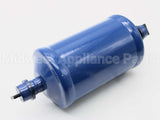 P34340 Aaon 1/2"Sweat Sealed Filter Drier