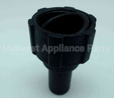 P34632 Mueller Industries Valve Seal Cap Assembly