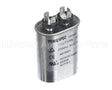 P3507B Aaon Cap Run 7.5Mfd 370V