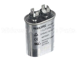 P3507B Aaon Cap Run 7.5Mfd 370V