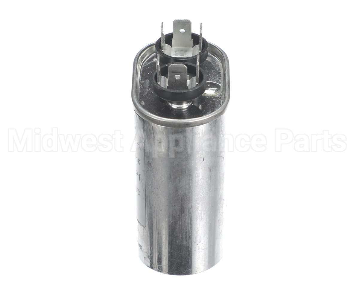 P3507B Aaon Cap Run 7.5Mfd 370V