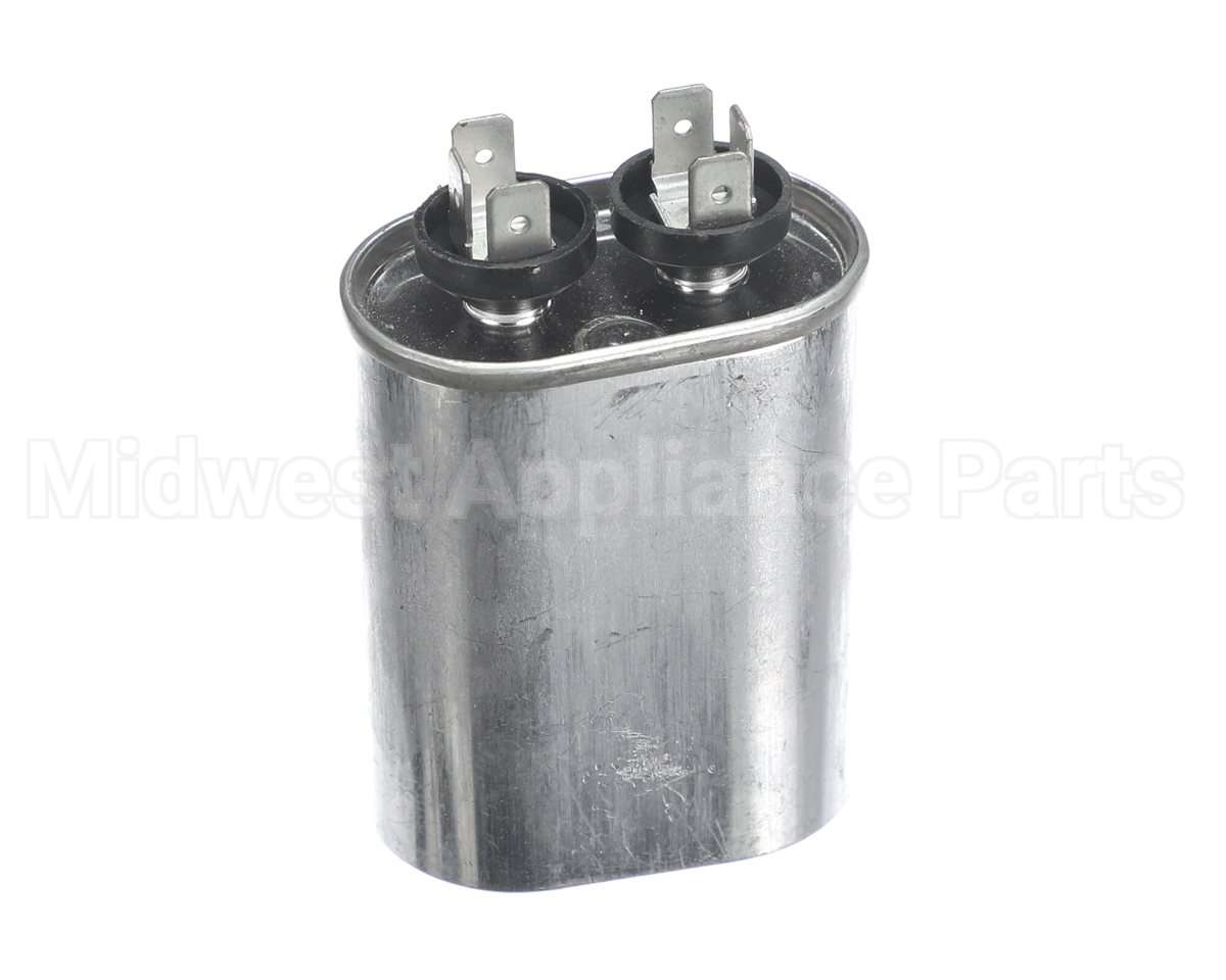 P3507B Aaon Cap Run 7.5Mfd 370V