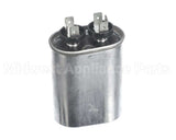 P3507B Aaon Cap Run 7.5Mfd 370V