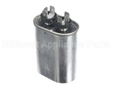 P3507B Aaon Cap Run 7.5Mfd 370V
