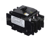 P35510 Aaon Disconnectswitch 60A 240V