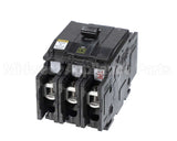 P35510 Aaon Disconnectswitch 60A 240V