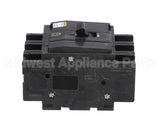 P35510 Aaon Disconnectswitch 60A 240V