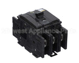 P35510 Aaon Disconnectswitch 60A 240V
